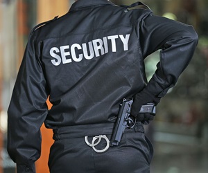 Risk response and incident support
